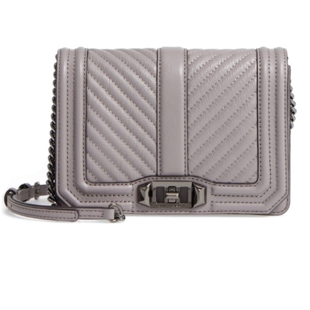 Rebecca Minkoff crossbody bag